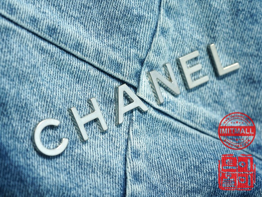 chanel_xxxxx_big_00010.jpg