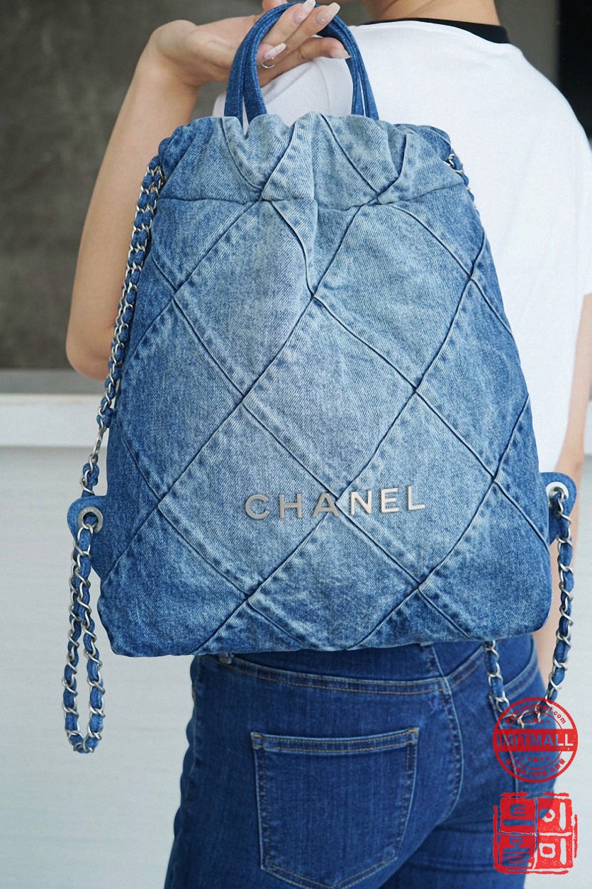 chanel_xxxxx_big_00026.jpg