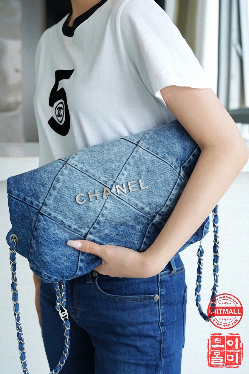 chanel_xxxxx_big_00027.jpg