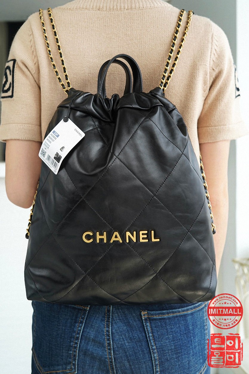 chanel_xxxxx_big_00018.jpg