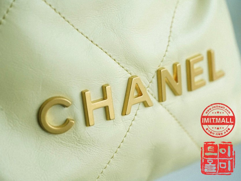 chanel_xxxxx_big_00009.jpg