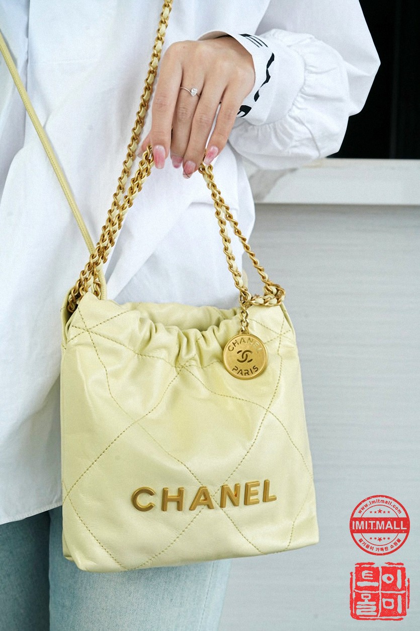 chanel_xxxxx_big_00020.jpg