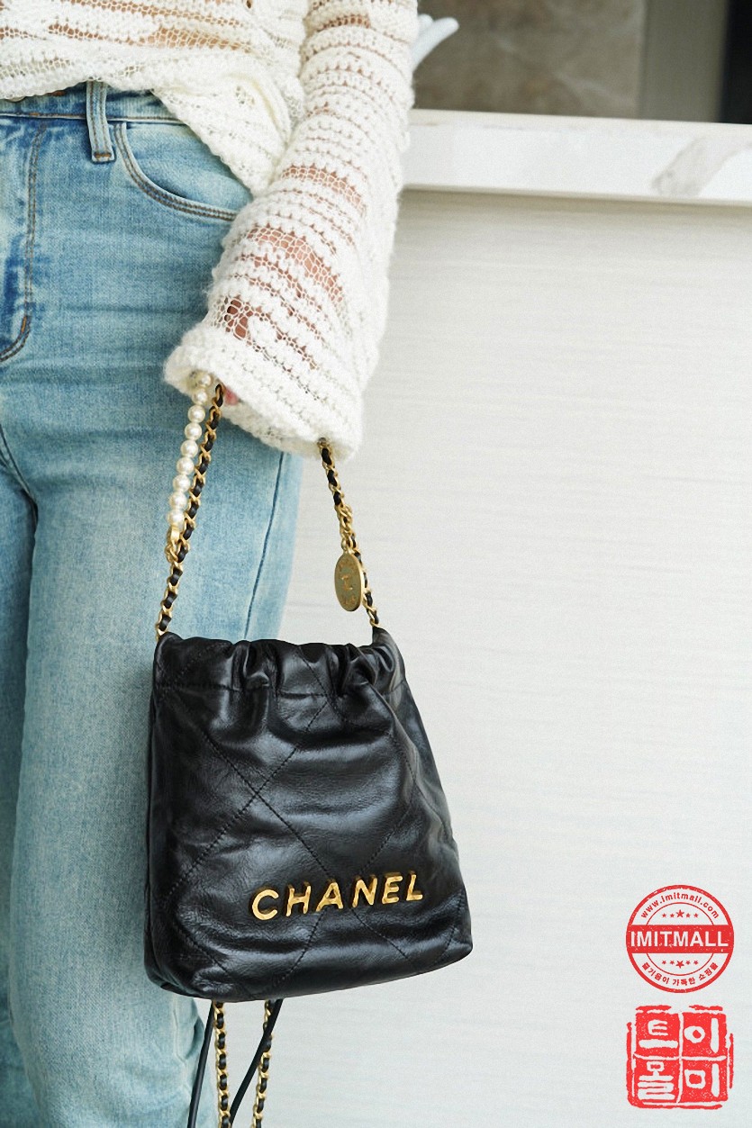 chanel_xxxxx_big_00025.jpg