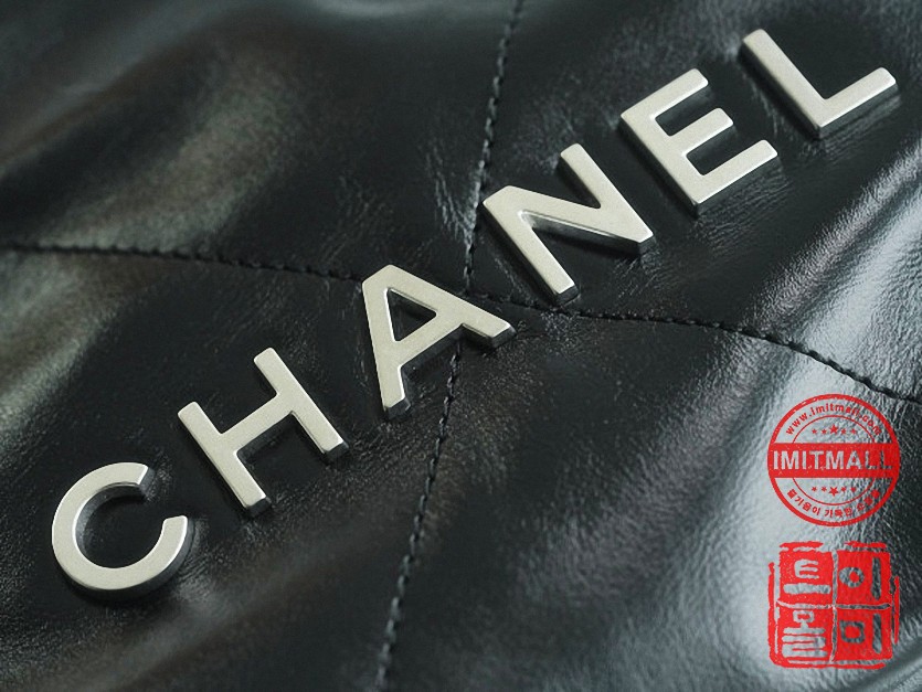 chanel_xxxxx_big_00009.jpg