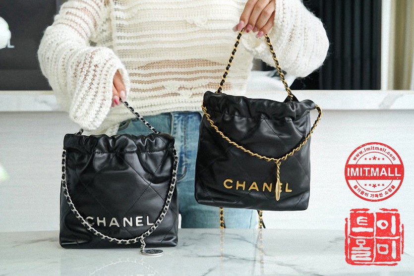 chanel_xxxxx_big_00026.jpg