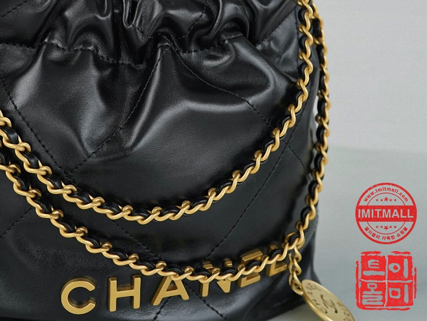 chanel_xxxxx_big_00009.jpg