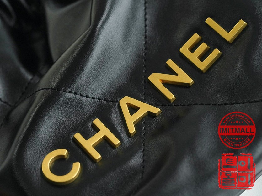 chanel_xxxxx_big_00017.jpg