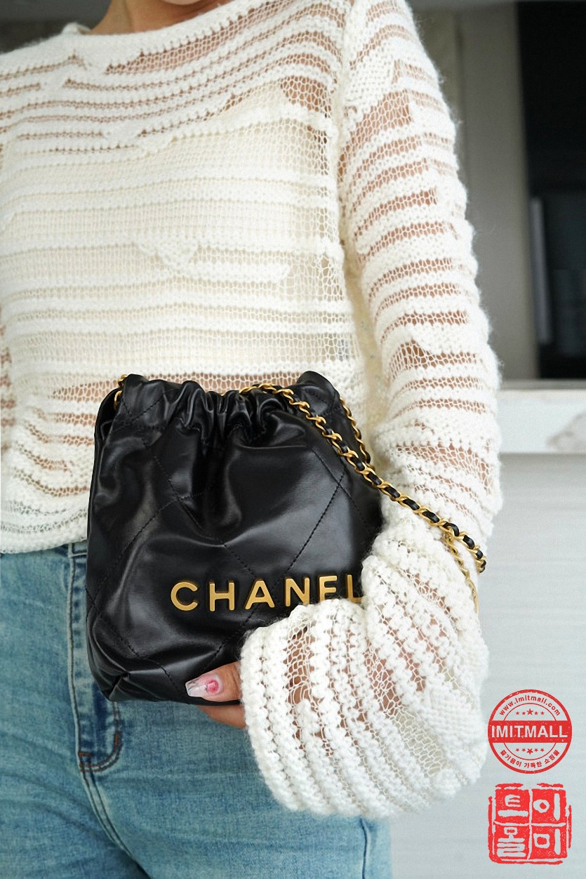 chanel_xxxxx_big_00021.jpg