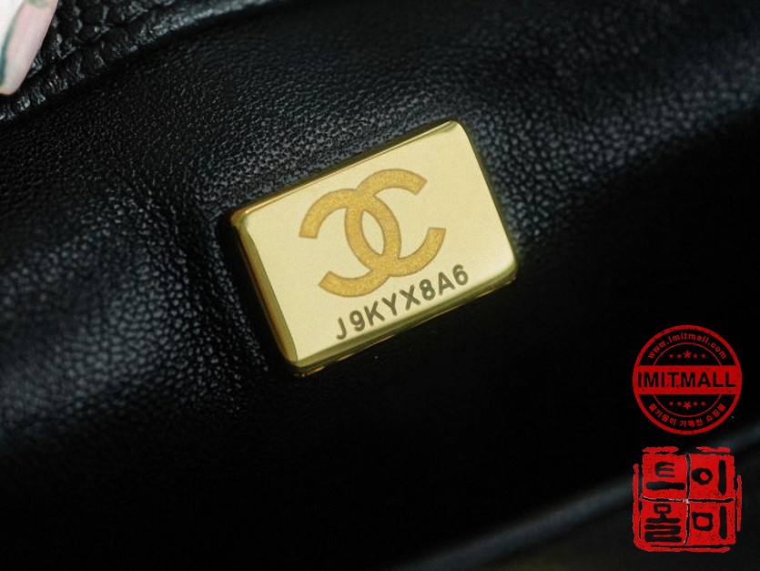 chanel_xxxxx_big_00008.jpg