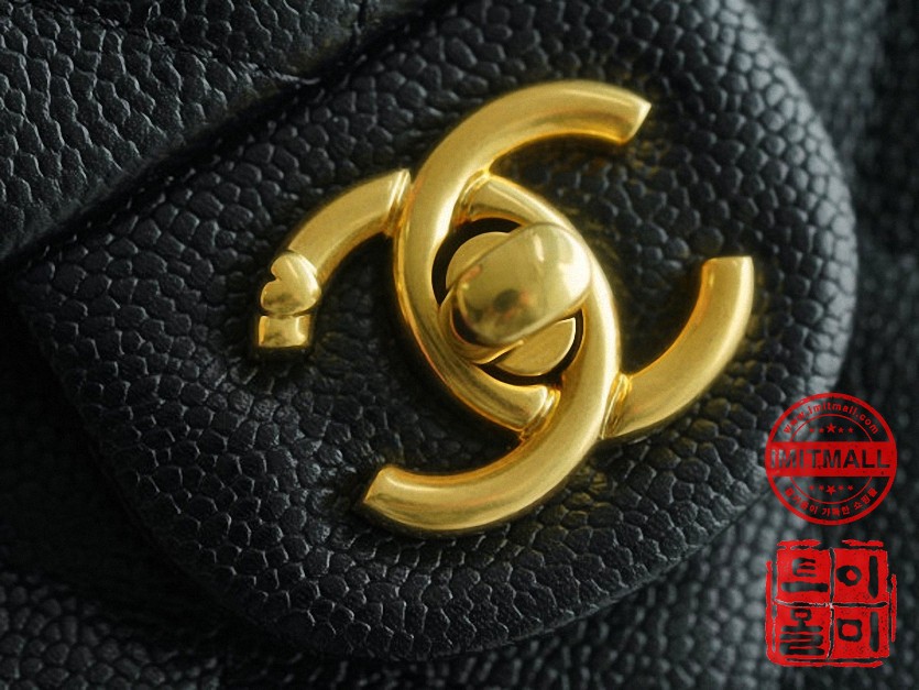 chanel_xxxxx_big_00009.jpg