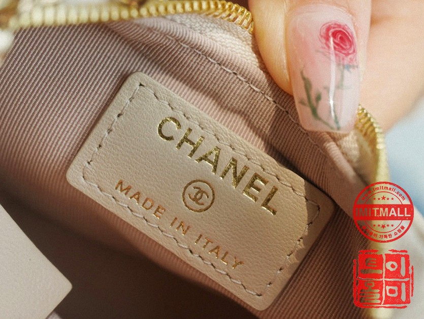 chanel_xxxxx_big_00008.jpg