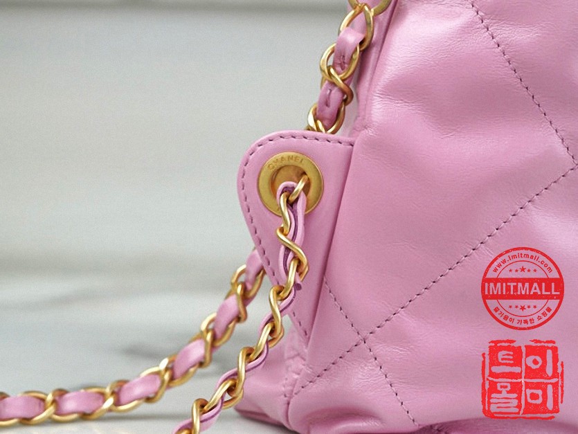chanel_xxxxx_big_00009.jpg