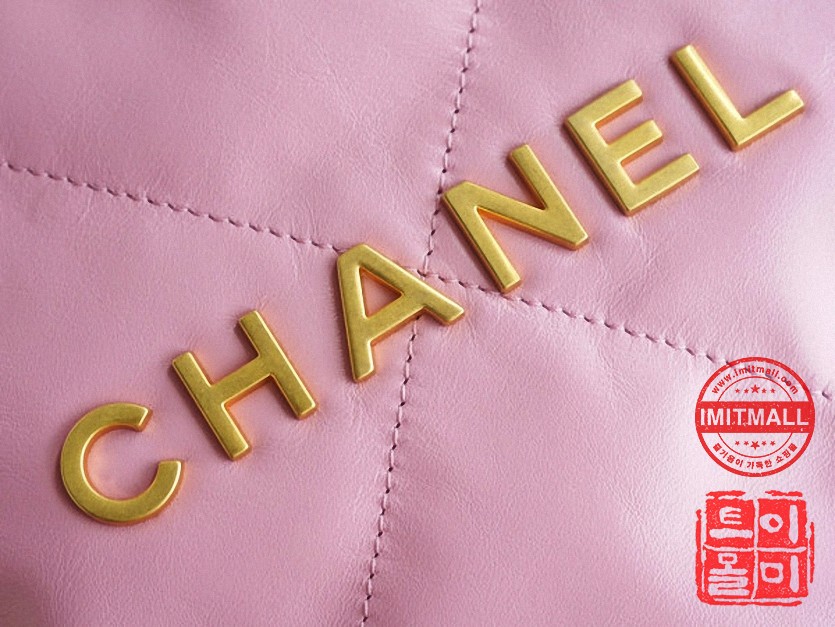 chanel_xxxxx_big_00011.jpg