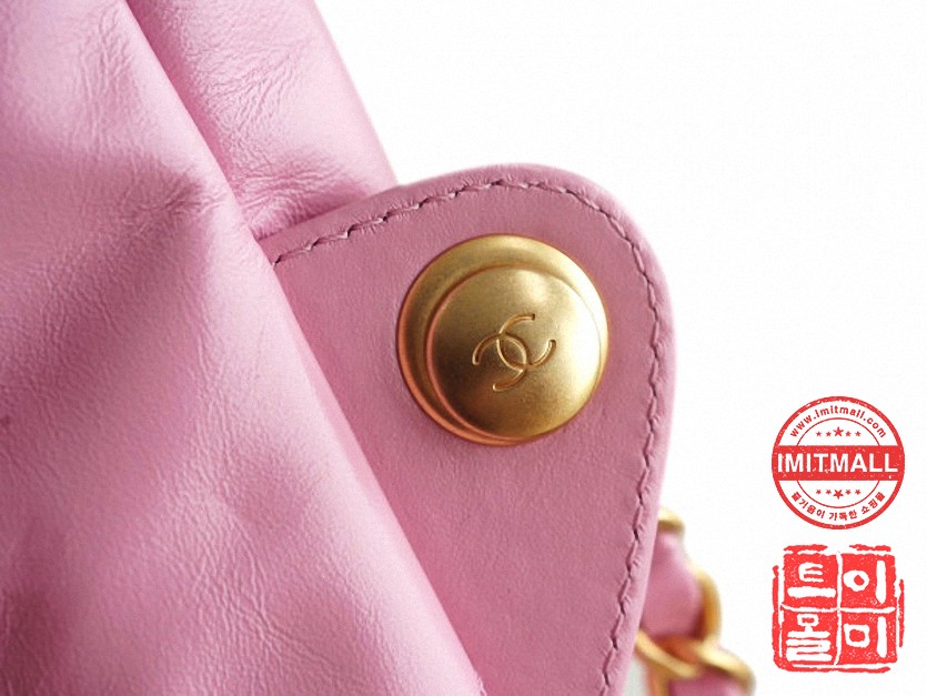 chanel_xxxxx_big_00015.jpg