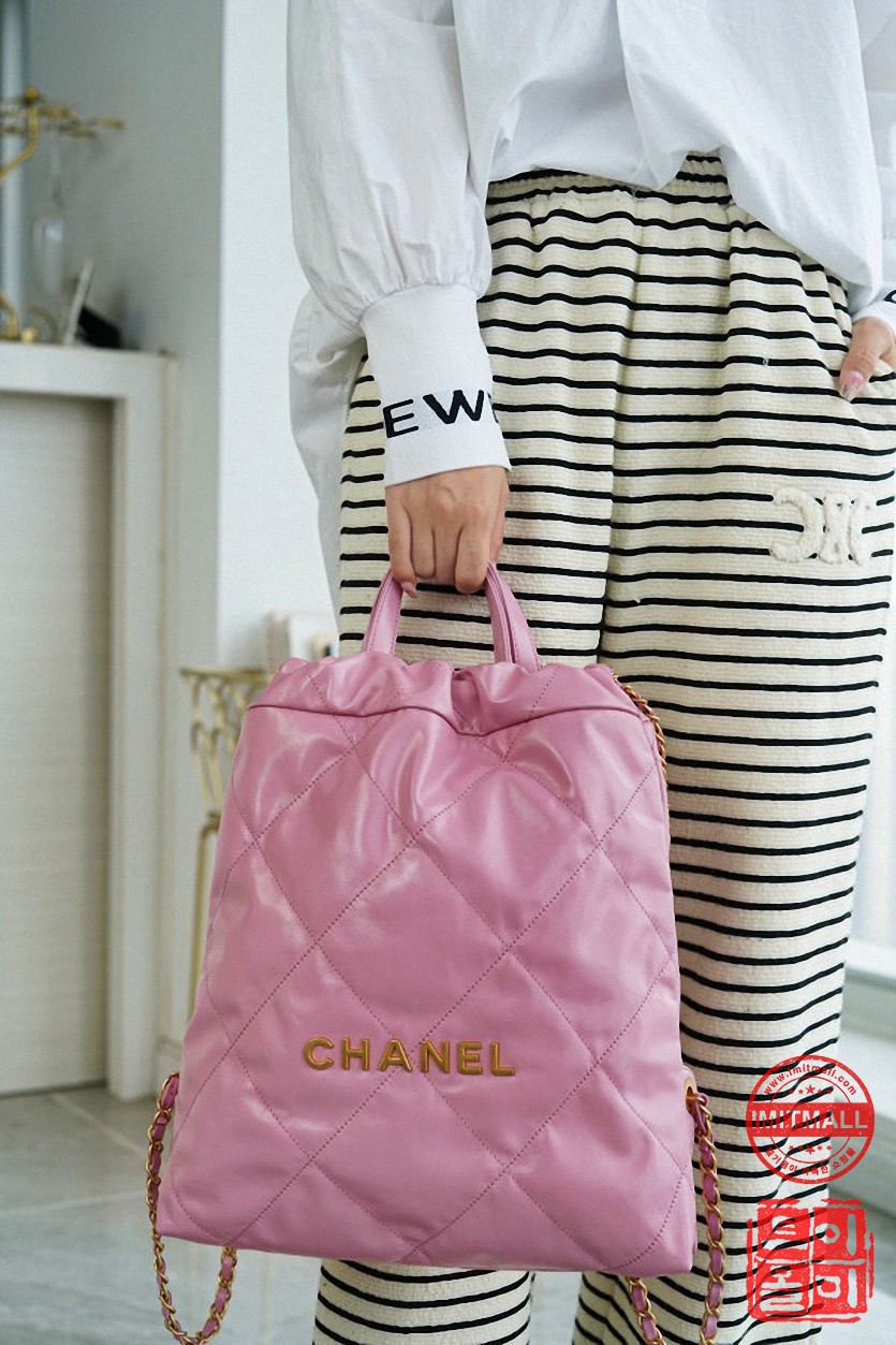 chanel_xxxxx_big_00022.jpg