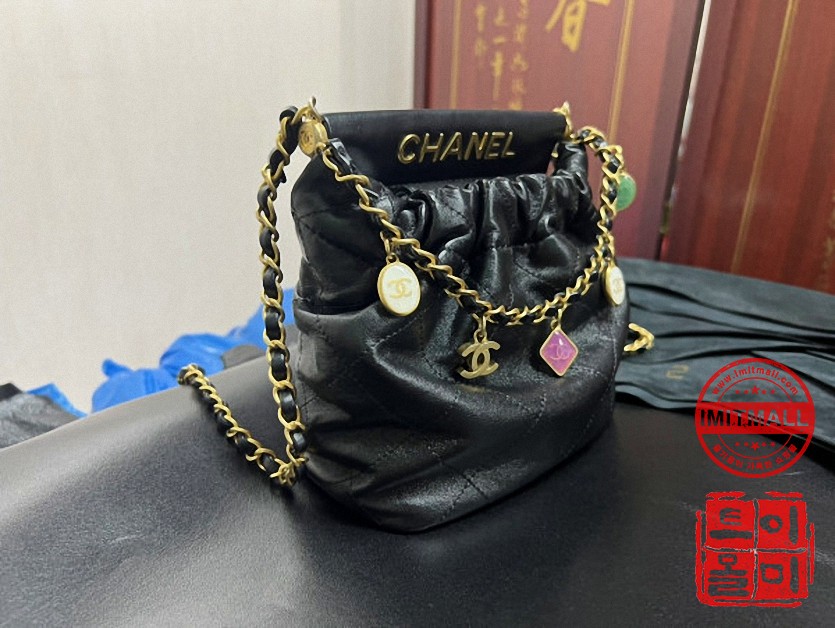 chanel_xxxxx_big_00002.jpg