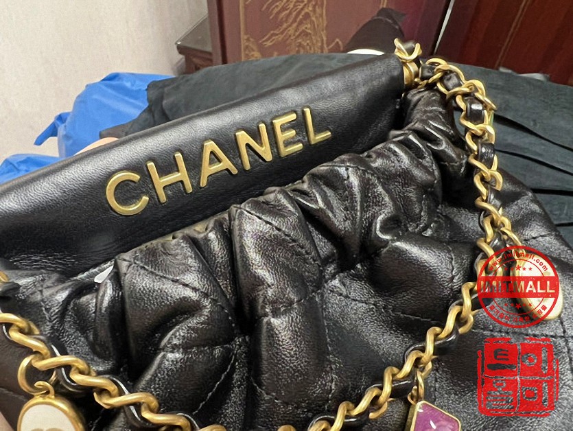 chanel_xxxxx_big_00005.jpg