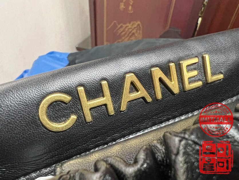 chanel_xxxxx_big_00013.jpg