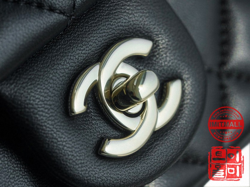 chanel_xxxxx_big_00009.jpg