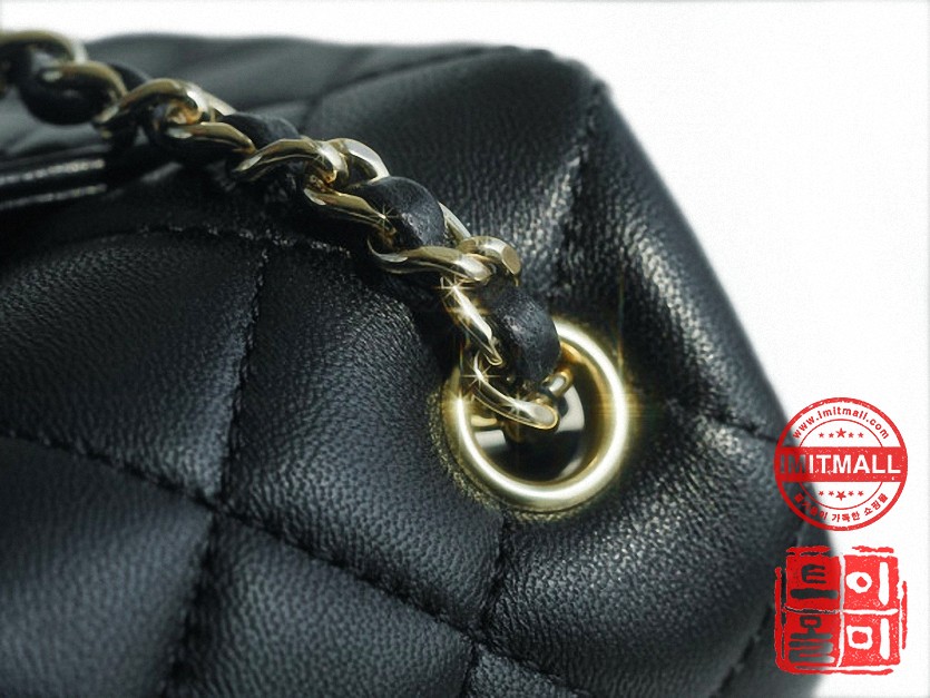 chanel_xxxxx_big_00011.jpg
