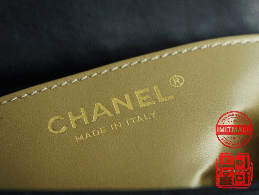 chanel_xxxxx_big_00013.jpg