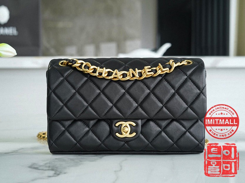 chanel_xxxxx_big_00001.jpg