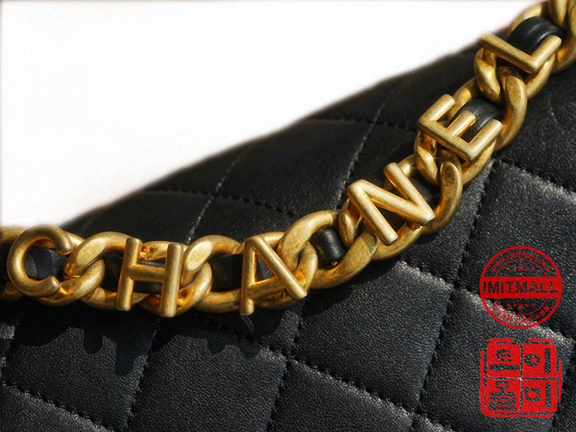 chanel_xxxxx_big_00011.jpg