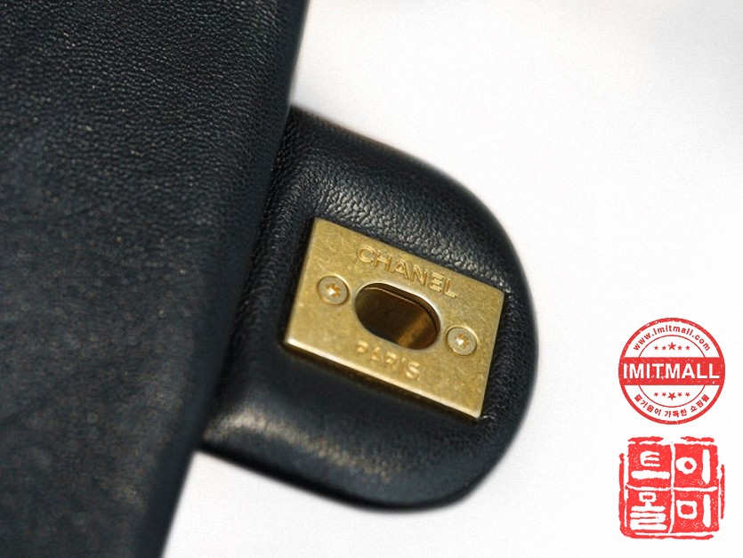 chanel_xxxxx_big_00016.jpg