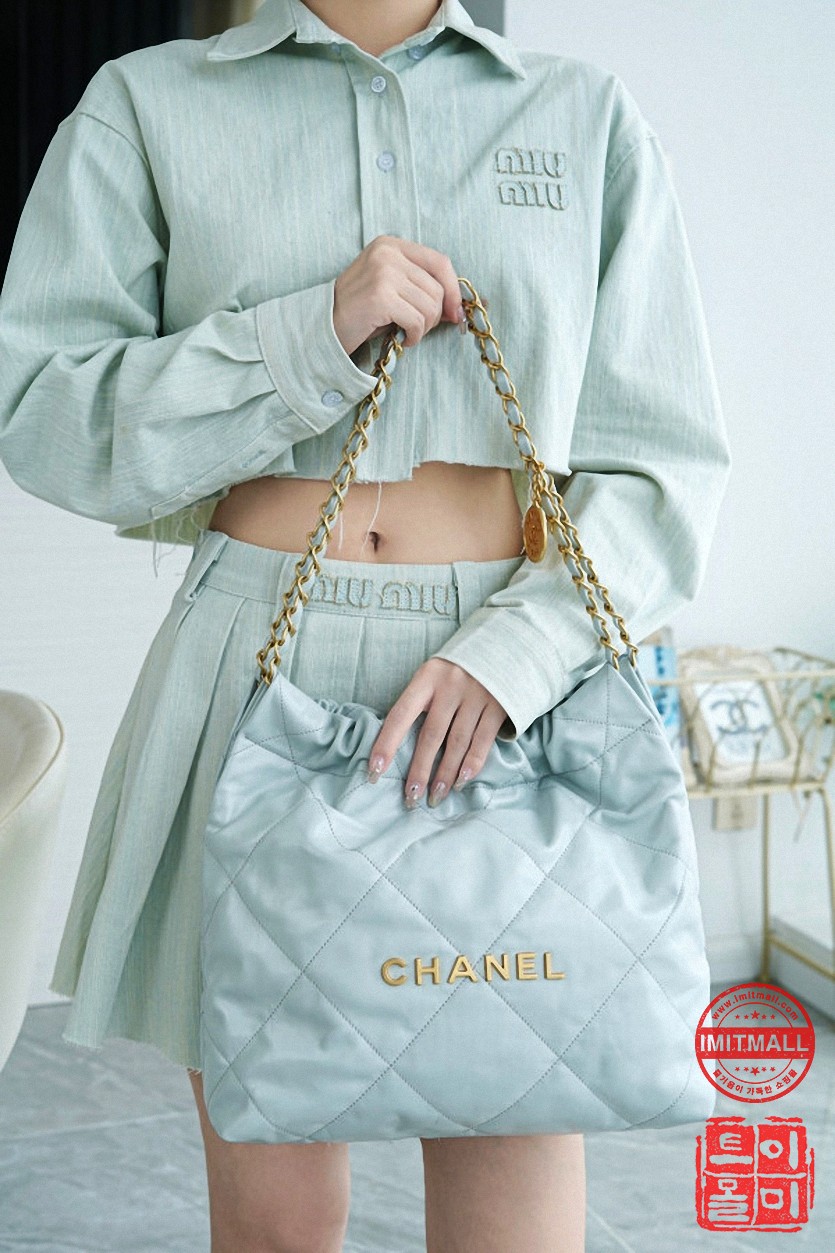 chanel_xxxxx_big_00017.jpg