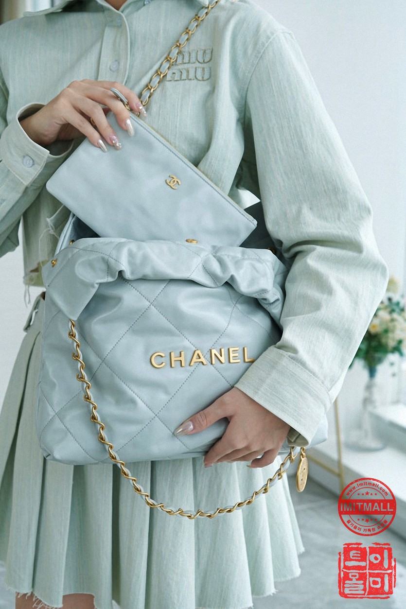 chanel_xxxxx_big_00019.jpg