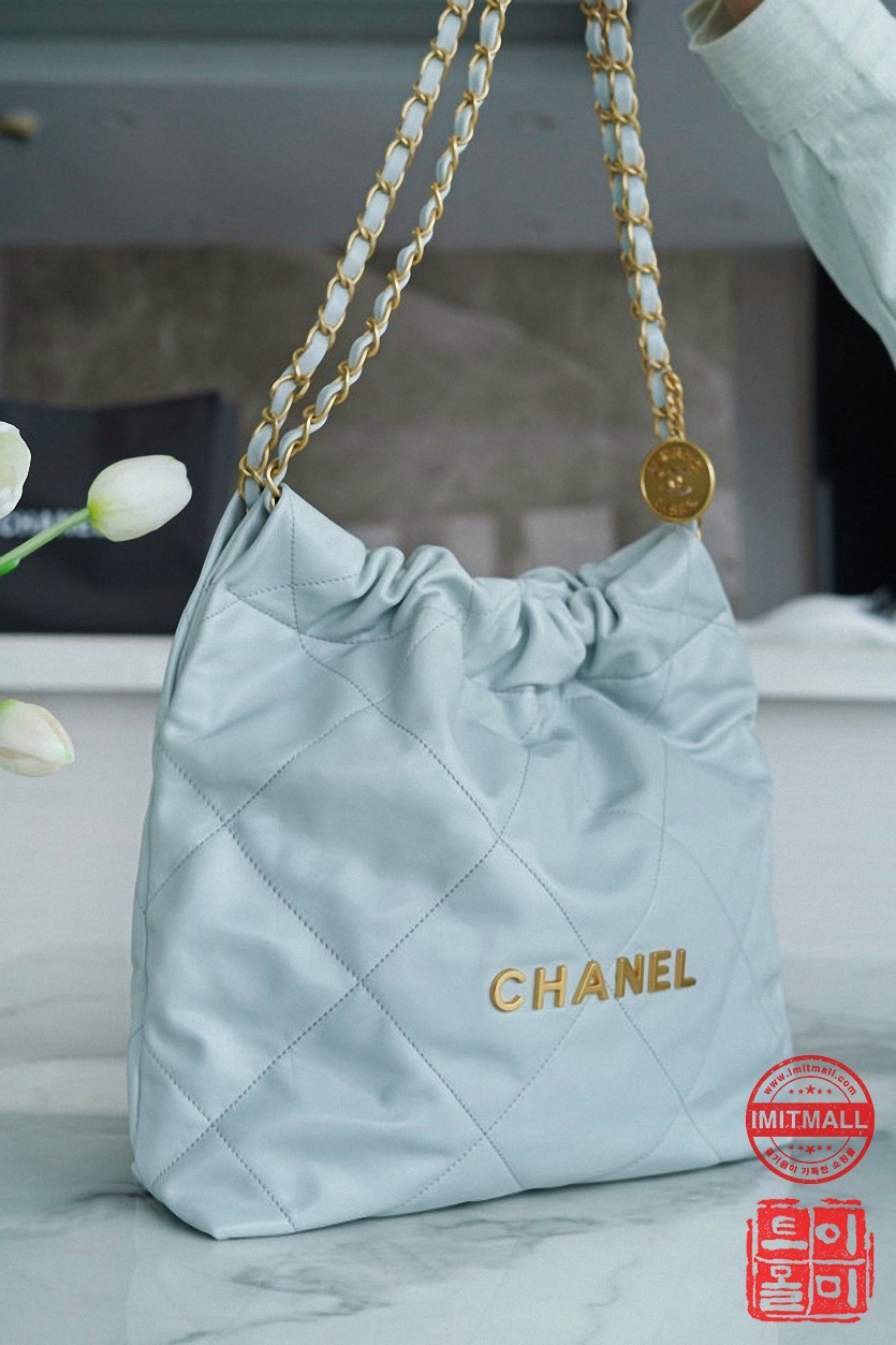 chanel_xxxxx_big_00021.jpg