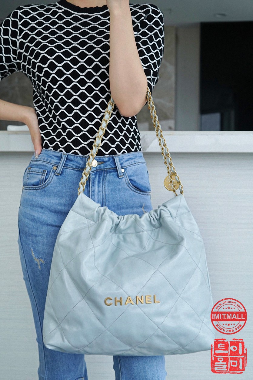 chanel_xxxxx_big_00026.jpg