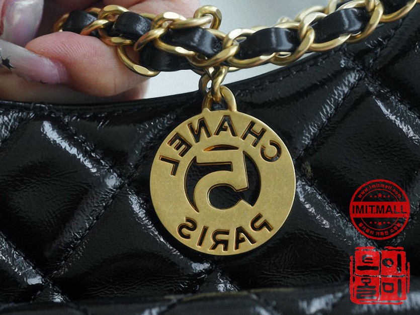 chanel_xxxxx_big_00010.jpg