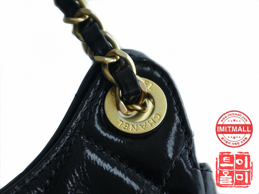 chanel_xxxxx_big_00011.jpg