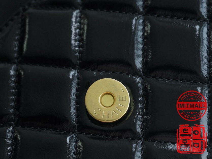 chanel_xxxxx_big_00015.jpg