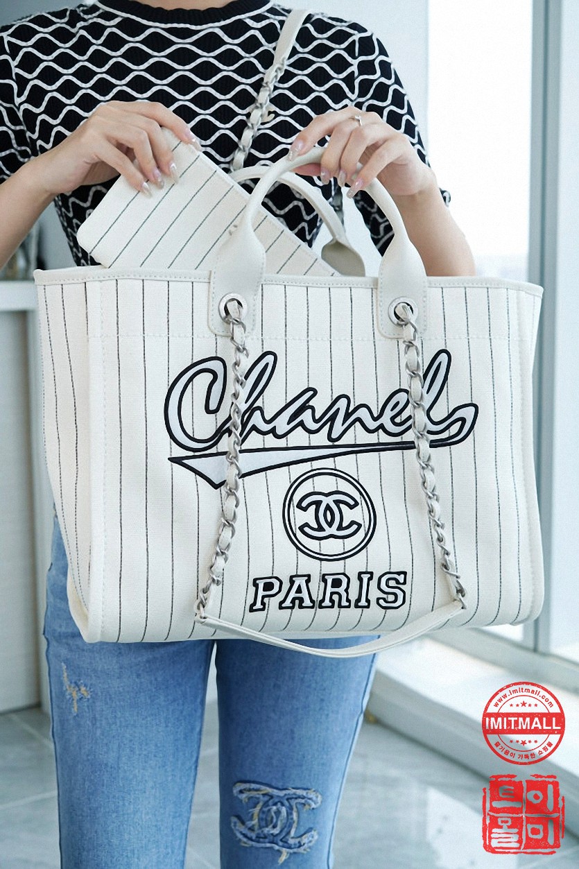 chanel_xxxxx_big_00019.jpg