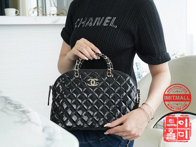 chanel_xxxxx_big_00018.jpg