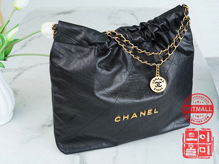 chanel_xxxxx_big_00005.jpg