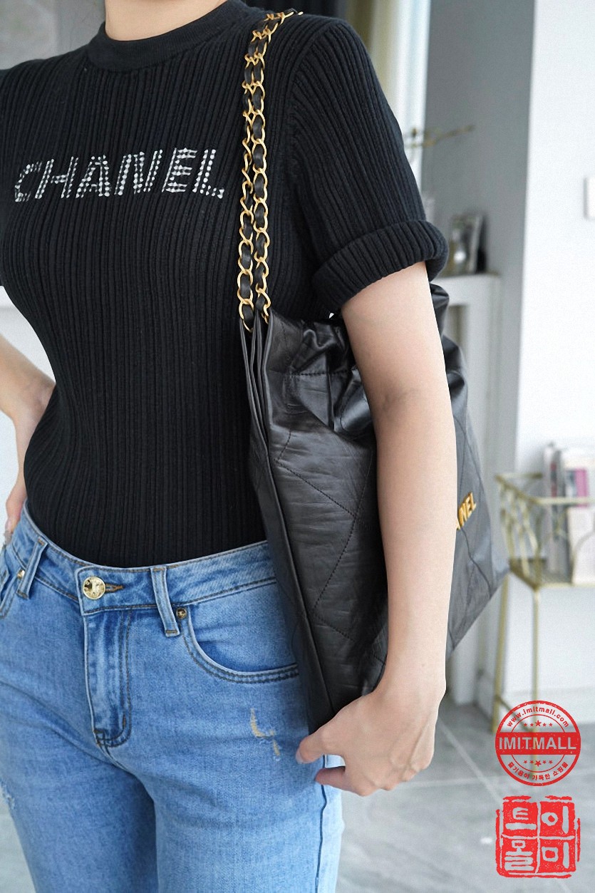 chanel_xxxxx_big_00026.jpg