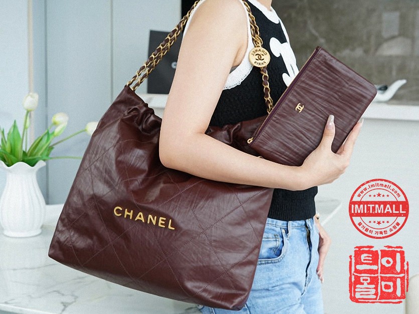 chanel_xxxxx_big_00015.jpg