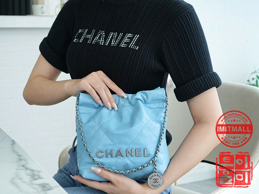 chanel_xxxxx_big_00027.jpg