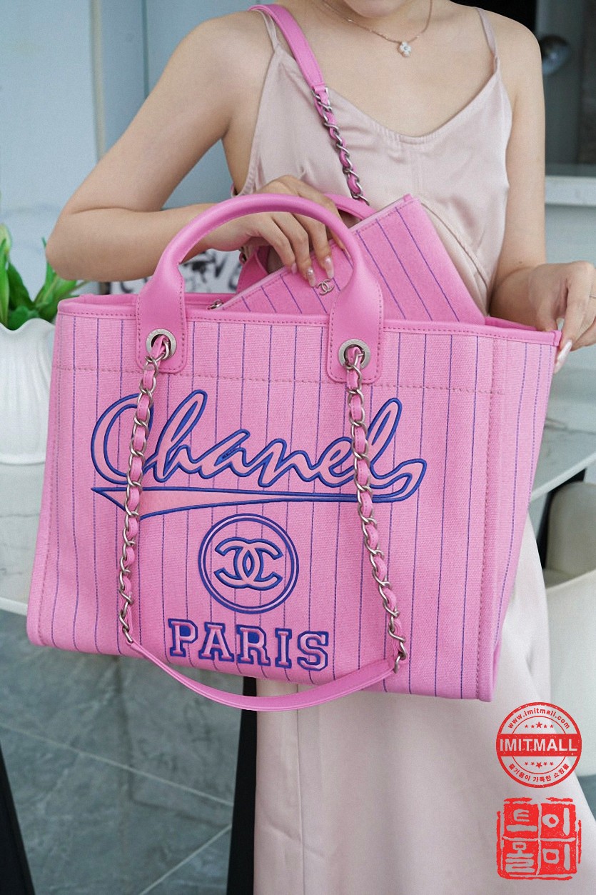 chanel_xxxxx_big_00019.jpg