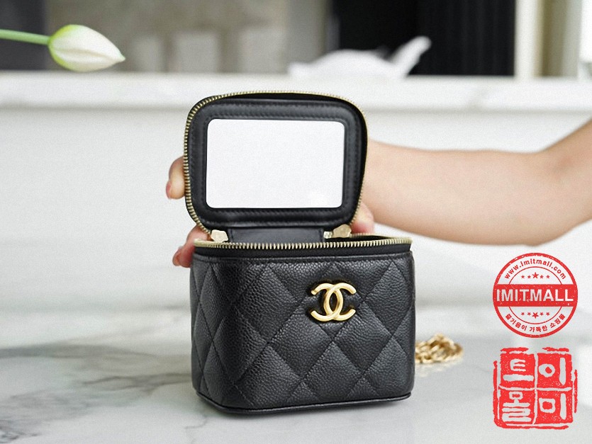 chanel_xxxxx_big_00009.jpg