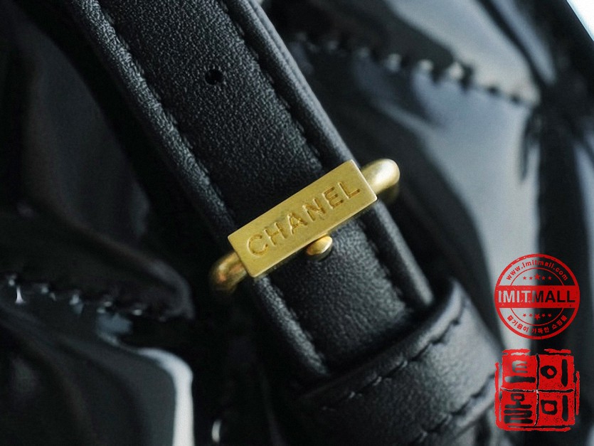 chanel_xxxxx_big_00012.jpg