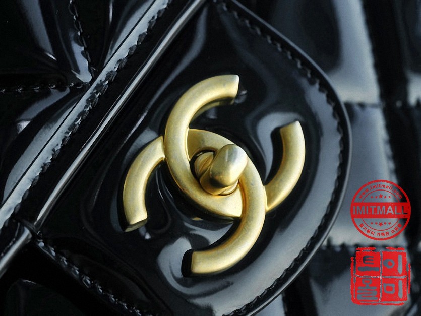 chanel_xxxxx_big_00018.jpg