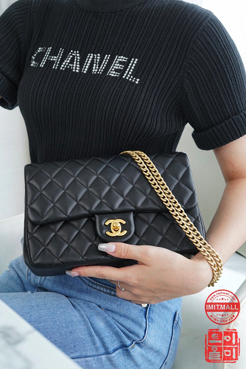 chanel_xxxxx_big_00026.jpg