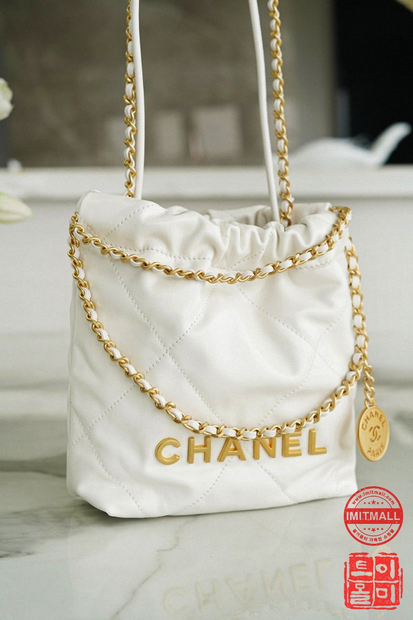 chanel_xxxxx_big_00006.jpg