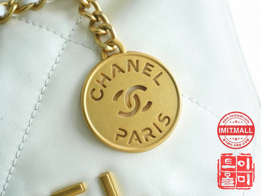 chanel_xxxxx_big_00009.jpg