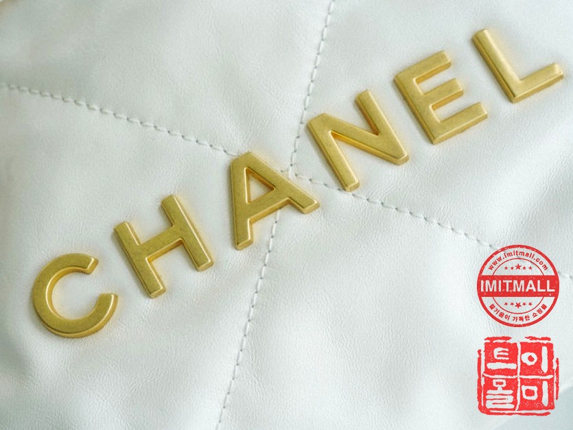 chanel_xxxxx_big_00014.jpg