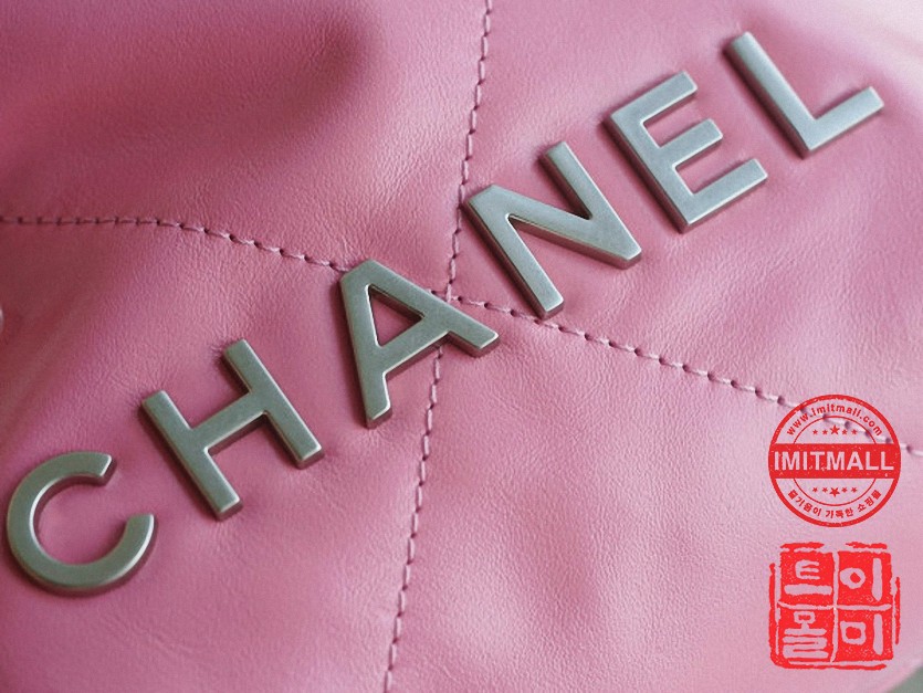 chanel_xxxxx_big_00011.jpg